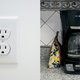 Illustration for article titled 8 Electrical Outlets That Would Love The Opportunity To Power A Coffee Maker